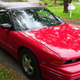 Illustration for article titled Used Car Face Off: Droptop Olds Vs. Droptop Jaaaaaaaag